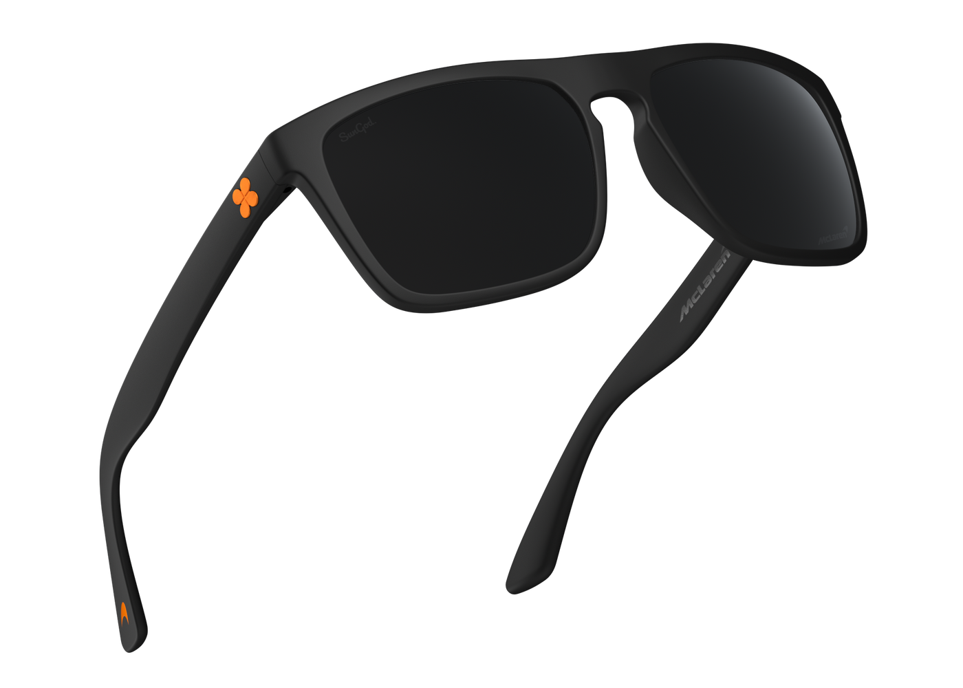Sungod sunglasses hot sale